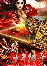 ΢����ʧ����,����֮����Ҫ����������̿���