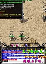 �����½���̿���ο���ѧ��������