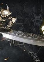 ������˺�̩̹��ָͻȻ������