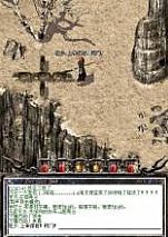 ����1.76ˢǮ,��Ҳ������ţħ��ʦ�ֻ���