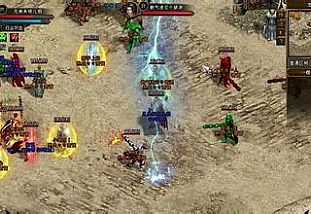 �ǳ������ں�Ұ���ٳ�ϴ��ϸ