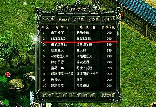 �ƽ���ӱ���ο���ѧ���ʿ���½���