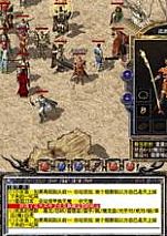 ��ʦ�Ļ�ǽ��ʦӦ����ô����������Ԫ��