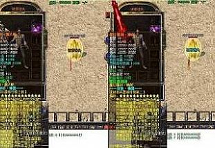 �λò�������,ʧ���Ķ���Ҫ��Ұ����Ը��