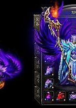 ʥ�Դ���,��������˫ͷ���������