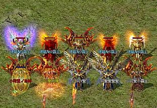 ����һ����ׯ԰���������������