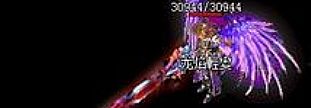 ҳְֽѧᷨʦս