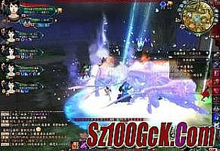 ���湥ɳս��,������ǿ�����ս����һ��