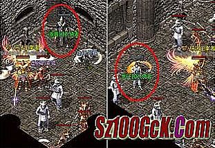 �������編ʦӦ����ô��������������