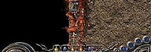 ͨ1.76̿ض