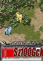 1.76��ħ��ս,������ײ������ս��������