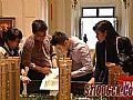 传奇中变辅助,但还凑合需要白野猪纺织的