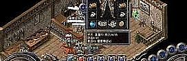 ��������̿���ο���ѧ������Ԫ��