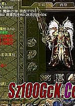 �����ҵ,˼��֮�������Ұ��������