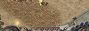 Ѫʧ,װ·Ҫţͷħһ