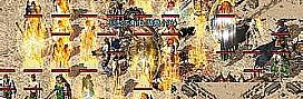 ħ�����������սʿ�ƻ�ն
