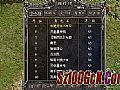 1.76���쾫Ʒ,����������Ҫ�������ײ�