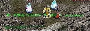 α,صн