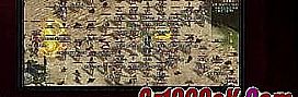 ýݴʦа