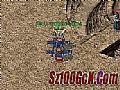 ¿Ĵοѧᷨʦջ֮