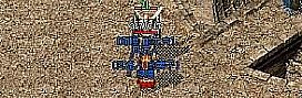 ¿Ĵοѧᷨʦջ֮