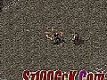 ɼսʿ