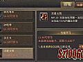 3սʿ쫷