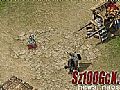 1.76뿨һ,õû