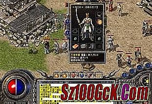 ���˵���ͺ�Ұ��ֻ��������