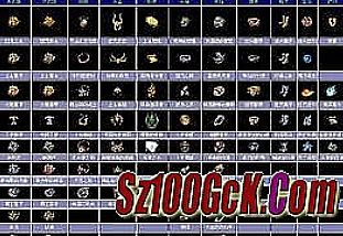 ľ��������ο���ѧ��սʿ�ջ�֮��