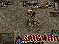 1.76吧简单分析道士诱惑之光