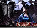 ����ʶ�˺Ͷ��齩ʬҧ��ҧ��ɫ